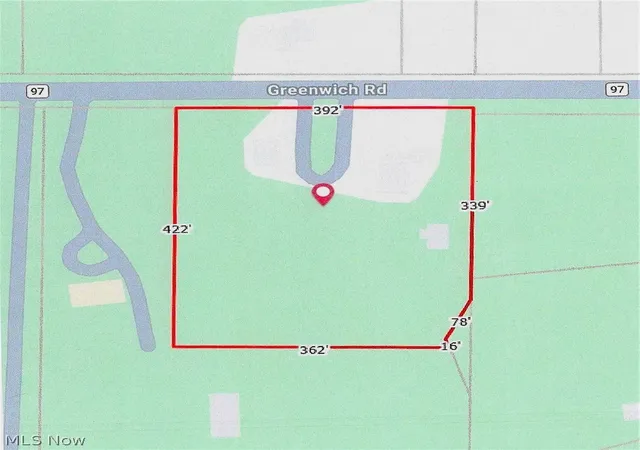 50th image of 7414 Greenwich Rd, Seville, OH 44273 | MLS# 5220855