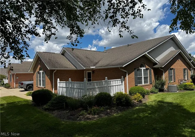 1st image of 2457 Barrington Wy #326, Wooster, OH 44691 | MLS# 5220808