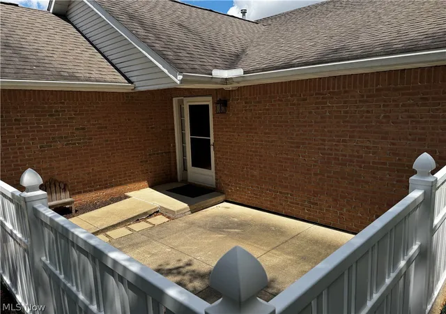 5th image of 2457 Barrington Wy #326, Wooster, OH 44691 | MLS# 5220808