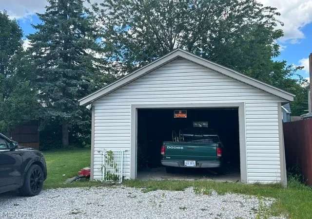 Photo 18 of Sale Pending at 90 S Linwood Ave, Norwalk, OH 44857 | MLS# 5220895 | Listing updated on 2026-07-27