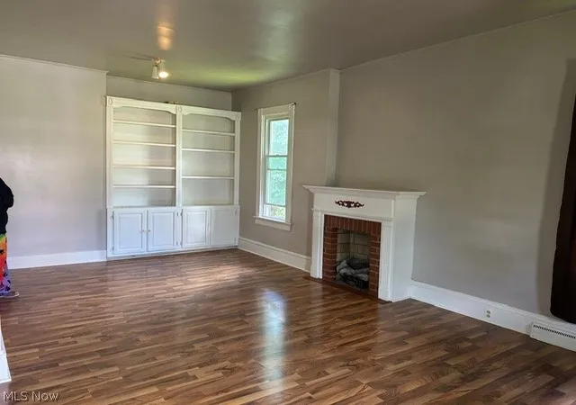 Photo 2 of Sale Pending at 90 S Linwood Ave, Norwalk, OH 44857 | MLS# 5220895 | Listing updated on 2026-07-27
