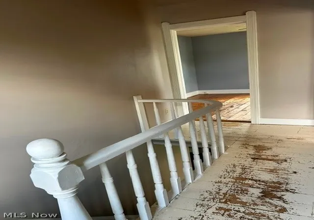 Photo 5 of Sale Pending at 90 S Linwood Ave, Norwalk, OH 44857 | MLS# 5220895 | Listing updated on 2026-07-27