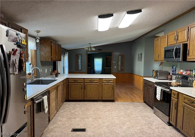 2nd image of 271 Township Road 1101, Nova, OH 44859 | MLS# 5220900