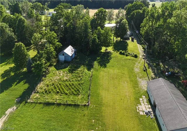 38th image of 271 Township Road 1101, Nova, OH 44859 | MLS# 5220900