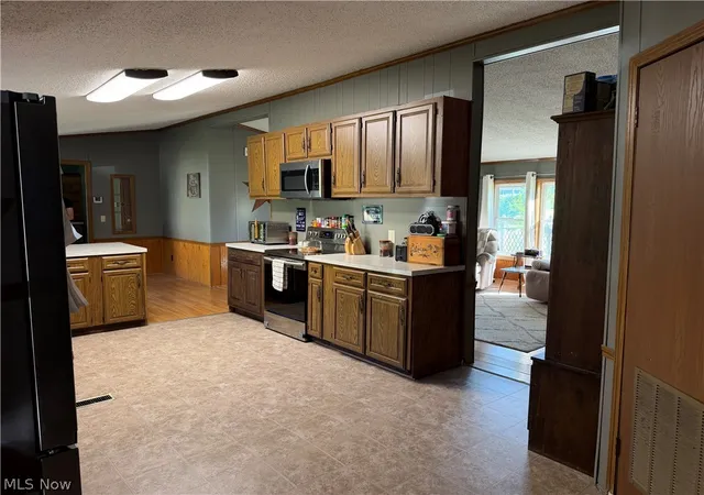 3rd image of 271 Township Road 1101, Nova, OH 44859 | MLS# 5220900