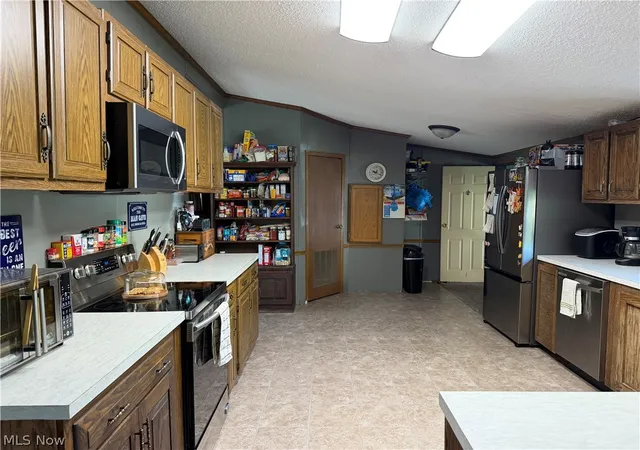 4th image of 271 Township Road 1101, Nova, OH 44859 | MLS# 5220900