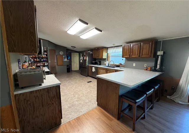 5th image of 271 Township Road 1101, Nova, OH 44859 | MLS# 5220900