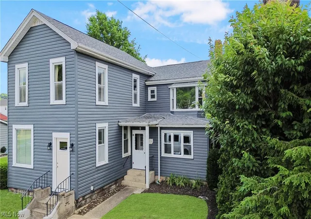 50th image of 206 N 3rd St, Toronto, OH 43964 | MLS# 5219086
