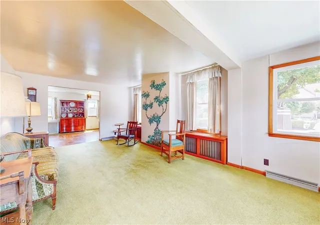 5th image of 206 N 3Rd St, Toronto, OH 43964 | MLS# 5219086