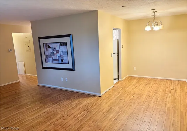 Homes for sale in Rocky River, OH | 2885 Pease Dr #221, Rocky River, OH 44116 | MLS# 5219922