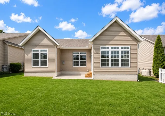 32nd image of 511 Lanmark Cvs, Painesville Twp, OH 44077 | MLS# 5220627