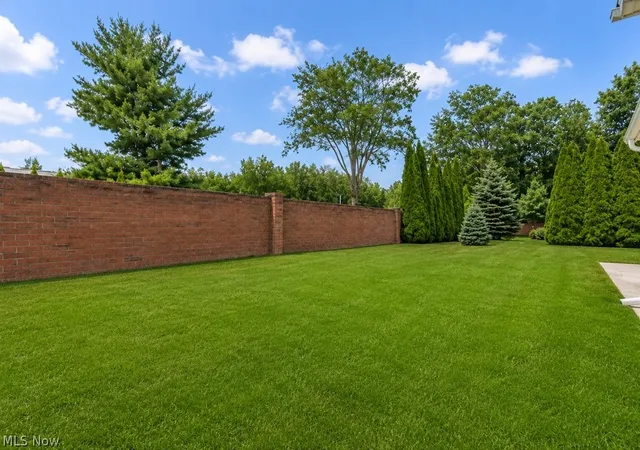 3rd image of 511 Lanmark Cvs, Painesville Twp, OH 44077 | MLS# 5220627