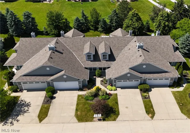 Photo 1 of Sale Pending at 546 Hyannis Port Cir, Avon Lake, OH 44012 | MLS# 5220958 | Listing updated on 2026-07-24