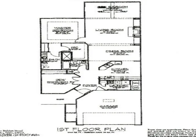 Photo 28 of Sale Pending at 546 Hyannis Port Cir, Avon Lake, OH 44012 | MLS# 5220958 | Listing updated on 2026-07-24