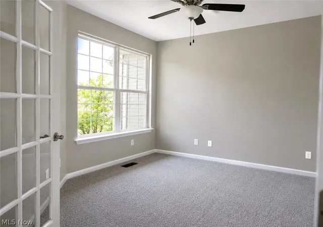 Photo 5 of Sale Pending at 546 Hyannis Port Cir, Avon Lake, OH 44012 | MLS# 5220958 | Listing updated on 2026-07-24