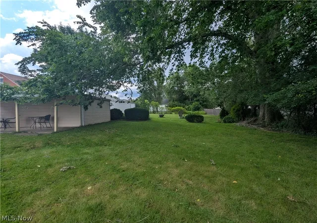 Homes for sale in Mayfield Heights, OH | 1722 Temple Ave, Mayfield Heights, OH 44124 | MLS# 5220523