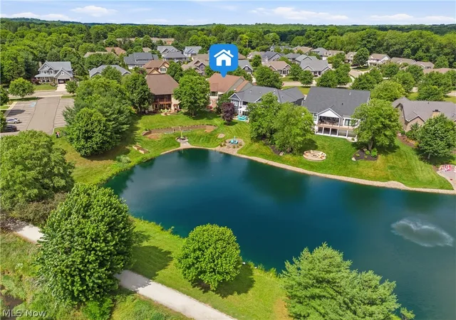 Homes for sale in North Canton, OH | 1070 Wedgefield Ct Ne, North Canton, OH 44720 | MLS# 5220996