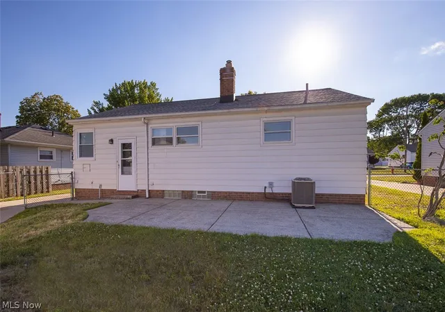Homes for sale in Parma Heights, OH | 6469 Anita Dr, Parma Heights, OH 44130 | MLS# 5214175