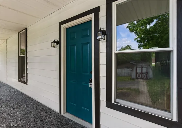 Photo 3 of Single family home for sale at 56775 Colerain Pike, Martins Ferry, OH 43935 | MLS# 5221007 | Listing updated on 2026-07-22