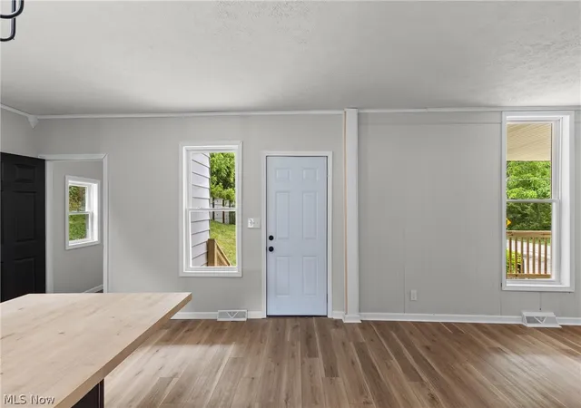Photo 4 of Single family home for sale at 56775 Colerain Pike, Martins Ferry, OH 43935 | MLS# 5221007 | Listing updated on 2026-07-22