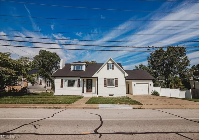 48th image of 3517 Cadillac Dr, Parkersburg, WV 26104 | MLS# 5218564