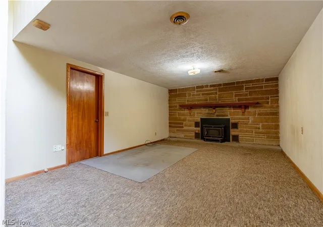 Homes for sale in Massillon, OH | 8944 Colton St Nw, Massillon, OH 44646 | MLS# 5220158