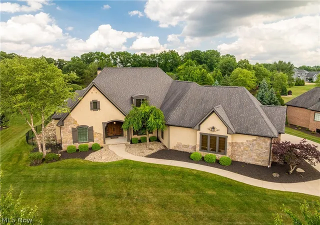 Photo 1 of Single family home for sale at 7912 Greenwich Blvd Nw, Massillon, OH 44646 | MLS# 5209472 | Listing updated on 2026-09-17