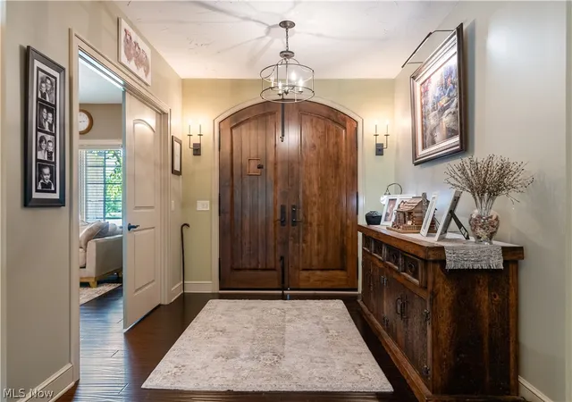 Photo 3 of Single family home for sale at 7912 Greenwich Blvd Nw, Massillon, OH 44646 | MLS# 5209472 | Listing updated on 2026-09-17