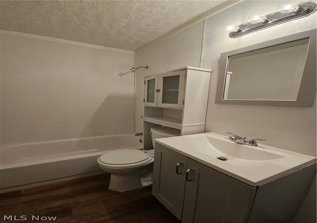20th image of 873 Kickapoo Ave, Akron, OH 44305 | MLS# 5220379