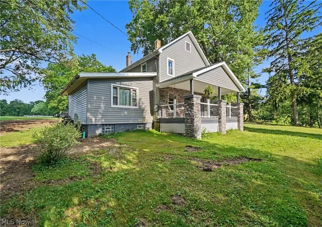 Photo 48 of Sale Pending at 1911 Oriel Rogers Rd, Girard, OH 44420 | MLS# 5198161 | Listing updated on 2026-09-28