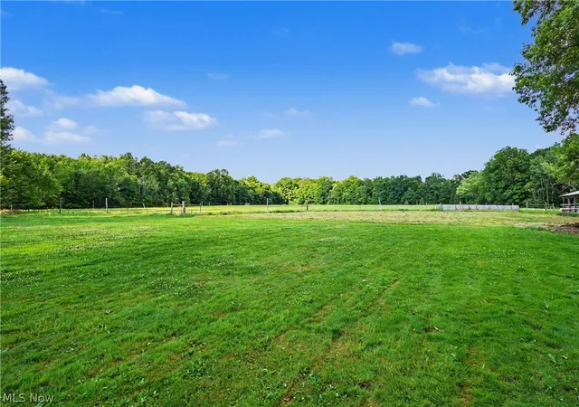 Photo 3 of Sale Pending at 1911 Oriel Rogers Rd, Girard, OH 44420 | MLS# 5198161 | Listing updated on 2026-09-28