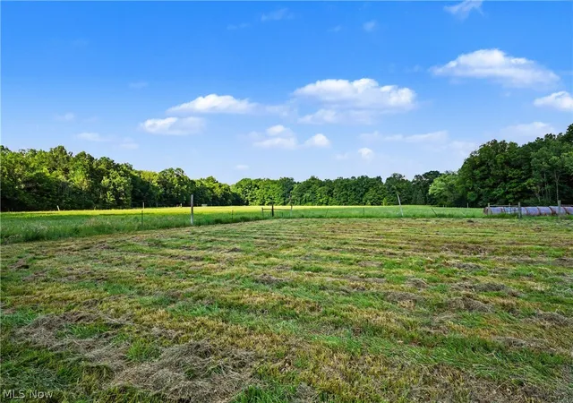Photo 4 of Sale Pending at 1911 Oriel Rogers Rd, Girard, OH 44420 | MLS# 5198161 | Listing updated on 2026-09-28