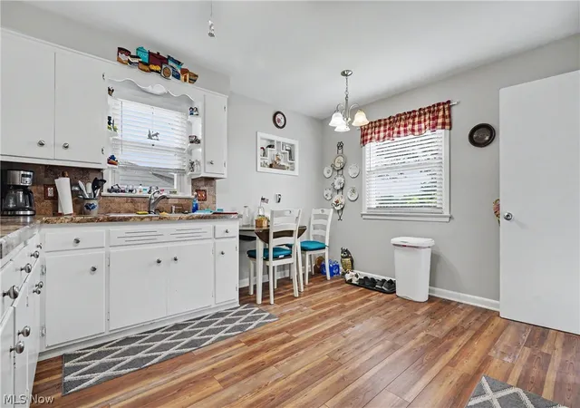 Photo 4 of Single family home for sale at 638 Brandon Ave, Struthers, OH 44471 | MLS# 5218252 | Listing updated on 2026-10-02