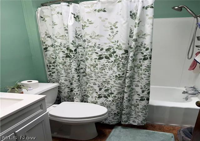 4th image of 155 Grant St, Conneaut, OH 44030 | MLS# 5221016