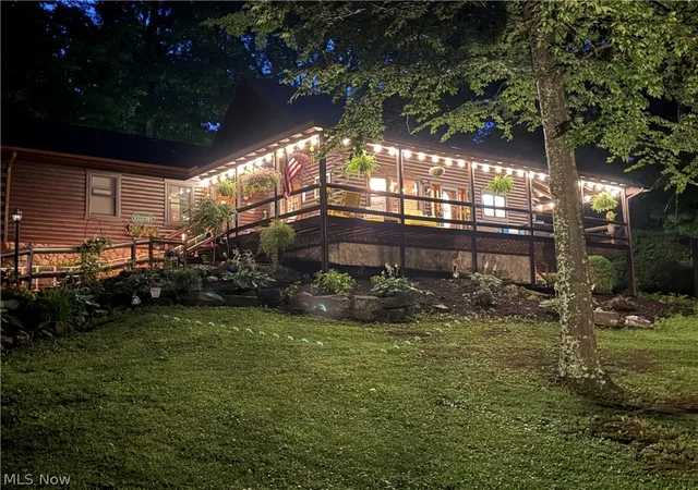 Homes for sale in Millersburg, OH | 2653 Constance Dr, Millersburg, OH 44654 | MLS# 5218821