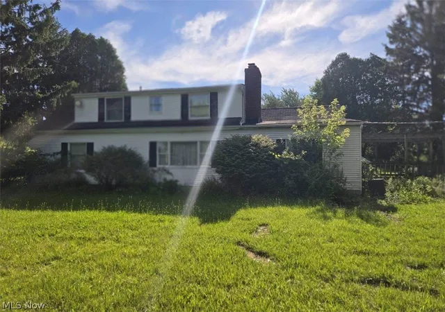 Homes for sale in Oberlin, OH | 11785 Pyle South Amherst Rd, Oberlin, OH 44074 | MLS# 5221050