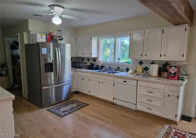 Homes for sale in Oberlin, OH | 11785 Pyle South Amherst Rd, Oberlin, OH 44074 | MLS# 5221050