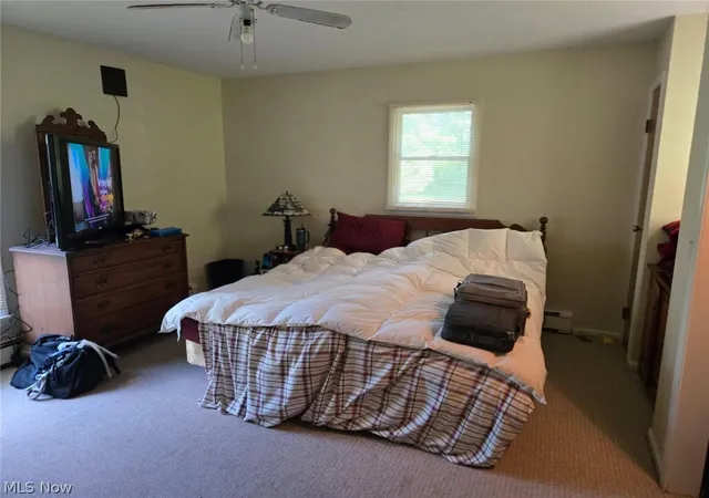 Homes for sale in Oberlin, OH | 11785 Pyle South Amherst Rd, Oberlin, OH 44074 | MLS# 5221050