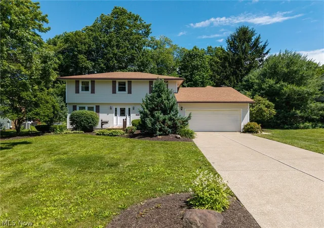 Homes for sale in Wadsworth, OH | 502 Farr Ave, Wadsworth, OH 44281 | MLS# 5221005