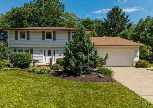 Homes for sale in Wadsworth, OH | 502 Farr Ave, Wadsworth, OH 44281 | MLS# 5221005
