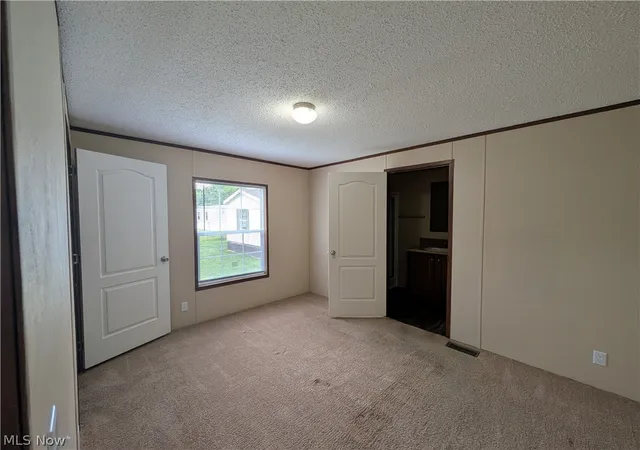 Homes for sale in Elyria, OH | 240 Cherry Bottom Glen, Elyria, OH 44035 | MLS# 5221059