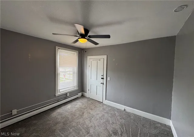 Listing Photo 5 - Condo for sale in building located at 428 W Ave, Elyria, OH 44035
