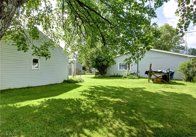Photo 33 of Single family home for sale at 3785 Sanford Dr, Brunswick, OH 44212 | MLS# 5220346 | Listing updated on 2026-08-18