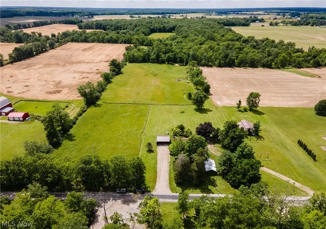 46th image of 25360 Baker Rd, Wellington, OH 44090 | MLS# 5221035