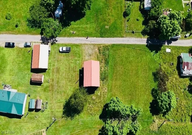 Homes for sale in Creston, WV | 42 Stewart St, Creston, WV 26141 | MLS# 5220748