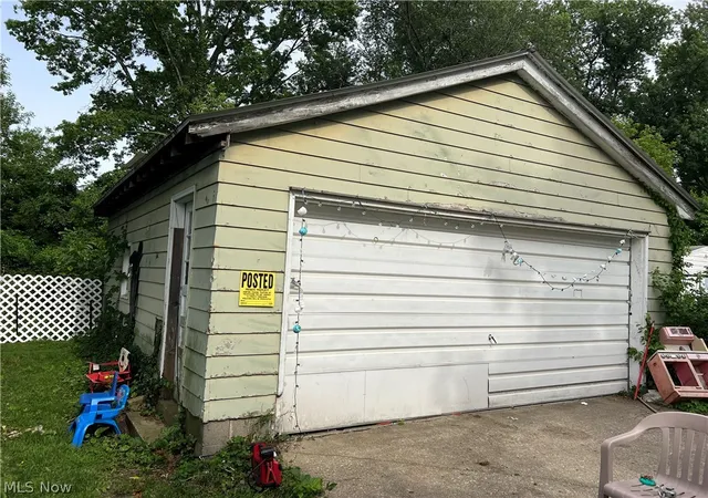 5th image of 5418 Fort Ave, Ashtabula, OH 44004 | MLS# 5220967