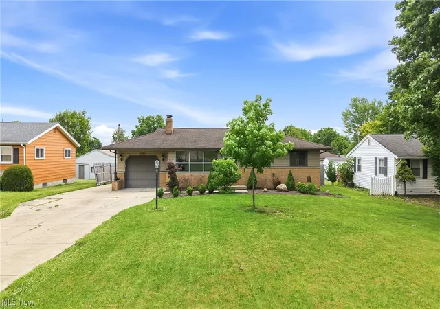2nd image of 5037 Sheridan Rd, Poland, OH 44514 | MLS# 5220551