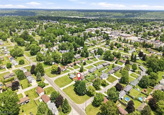 46th image of 5037 Sheridan Rd, Poland, OH 44514 | MLS# 5220551