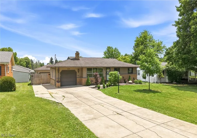 4th image of 5037 Sheridan Rd, Poland, OH 44514 | MLS# 5220551