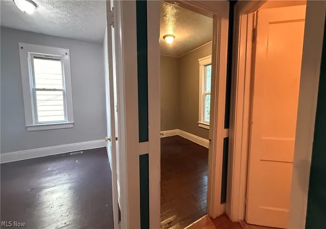 Photo 4 of Sale Pending at 12607 Watterson Ave, Cleveland, OH 44105 | MLS# 5221108 | Listing updated on 2026-09-22